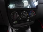 Hyundai Accent II Минеральные Воды  - изображение 27