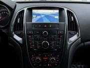 Opel Astra J Рестайлинг Уфа  - изображение 33