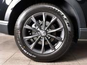 Honda CR-V VI Кемерово  - изображение 44