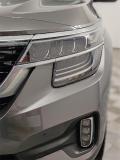 Kia Seltos I Москва  - изображение 56