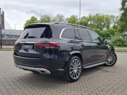 Mercedes-Benz GLS II (X167) Санкт-Петербург  - изображение 34
