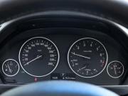 BMW 3 серии VI (F3x) Рестайлинг Москва  - изображение 38