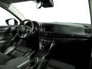 Mazda CX-5 I Санкт-Петербург  - изображение 29