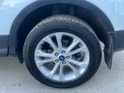Ford Kuga II Калуга  - изображение 29