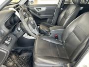 Lifan X60 I Саратов  - изображение 46
