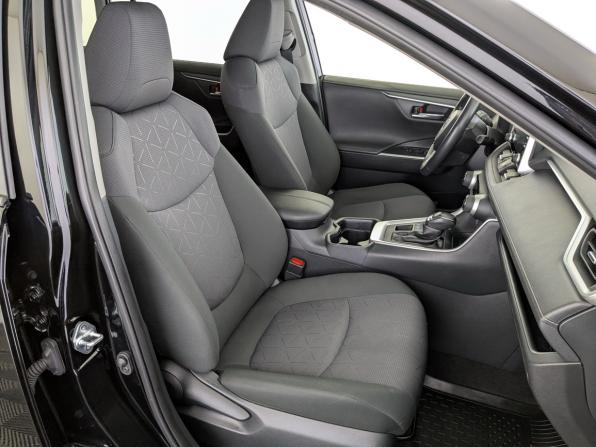 Toyota RAV4 V (XA50) с пробегом 2020 года, цена 3 100 000 рублей, 85381 км, внедорожник, Автокод Объявления