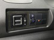 Geely GC6 Энгельс  - изображение 59