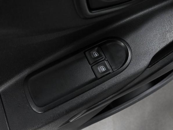 Lada (ВАЗ) XRAY I с пробегом 2020 года, цена 799 000 рублей, 88785 км, хэтчбек, Автокод Объявления