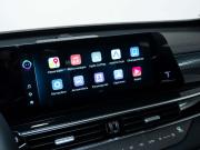 Chery Tiggo 7 Pro Max I Рестайлинг Казань  - изображение 27