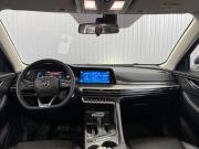 Changan CS35 Plus I Рестайлинг Краснодар  - изображение 29