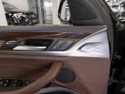 BMW X4 II (G02) Москва  - изображение 42