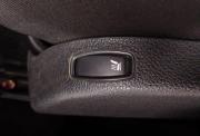Nissan Terrano III (D10) Саратов  - изображение 41