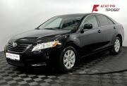 Toyota Camry VI (XV40) Нижний Новгород  - изображение 24