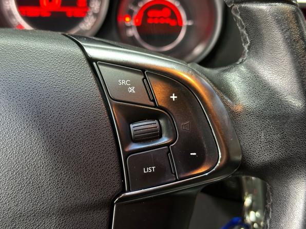 Citroen C4 II с пробегом 2013 года, цена 830 000 рублей, 136819 км, седан, Автокод Объявления