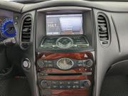 Infiniti QX50 I Москва  - изображение 44
