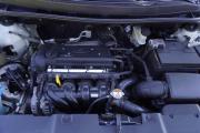 Hyundai Solaris I Ульяновск  - изображение 45