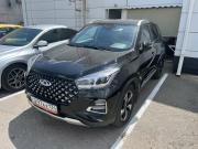 Chery Tiggo 4 Pro I Волжский  - изображение 2