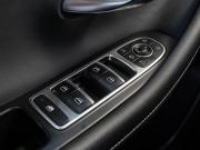 Chery Arrizo 8 Краснодар  - изображение 45