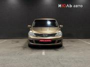 Nissan Tiida I Челябинск  - изображение 19