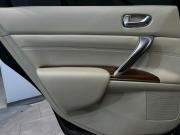 Nissan Teana II Рестайлинг Волжский  - изображение 46