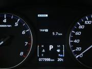 Mitsubishi Outlander III Рестайлинг 3 Иваново  - изображение 38