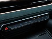Geely Monjaro I Краснодар  - изображение 41