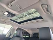 Lexus ES VII Смоленск  - изображение 40