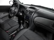 Nissan Almera Classic I Санкт-Петербург  - изображение 30