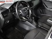 Skoda Rapid II Белгород  - изображение 29