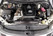 Mitsubishi Pajero Sport III Саратов  - изображение 35