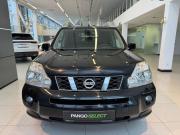 Nissan X-Trail II Екатеринбург  - изображение 17