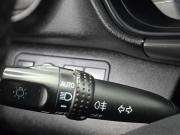 Lifan X60 I Рестайлинг Таганрог  - изображение 32