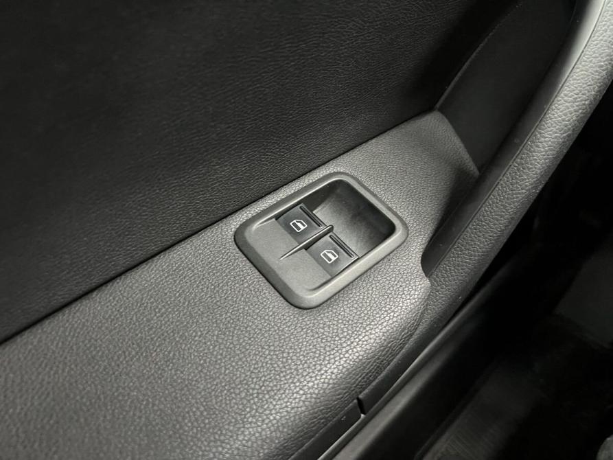 Skoda Yeti I Рестайлинг Уфа  - изображение 16