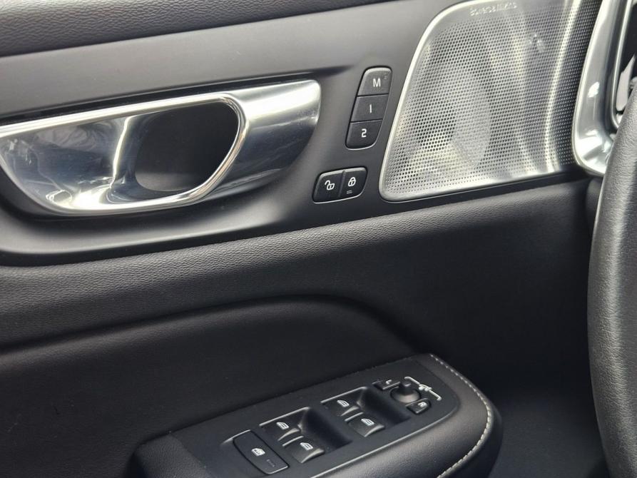 Volvo S60 III Санкт-Петербург  - изображение 19