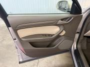 Audi Q3 I (8U) Краснодар  - изображение 36