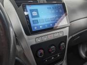 Geely Emgrand X7 I Нижний Новгород  - изображение 21