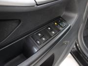 Lada (ВАЗ) Vesta I Старый Оскол  - изображение 26