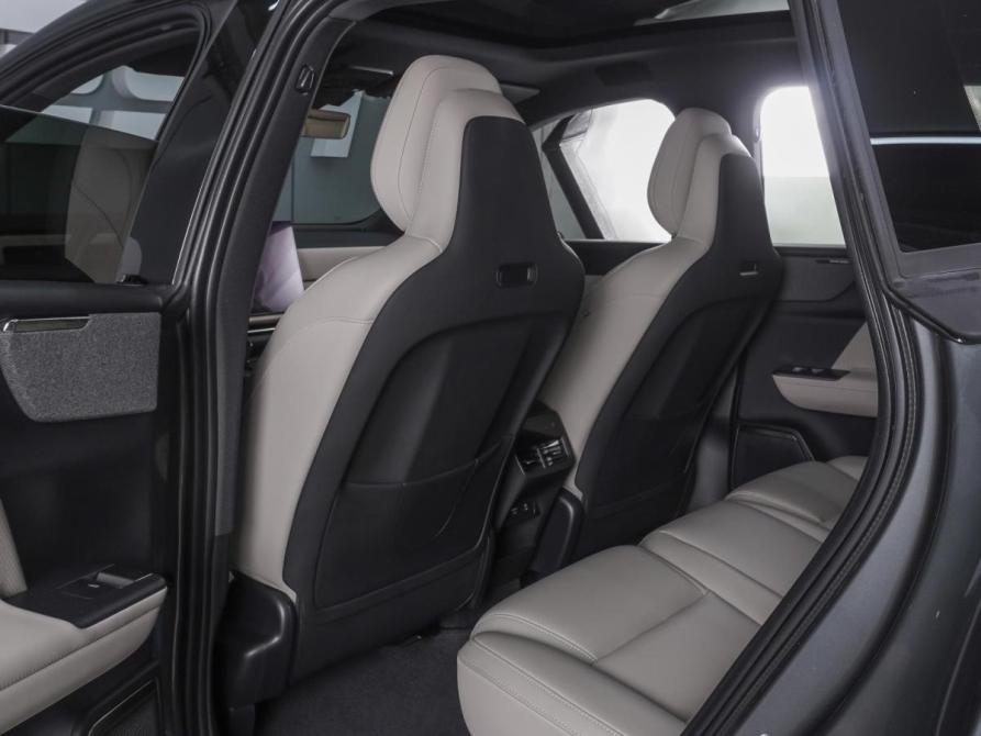 Volvo XC70 III Ростов-на-Дону  - изображение 11