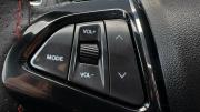 Chery Tiggo 5 I Рестайлинг Брянск  - изображение 34