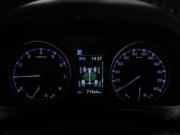 Toyota RAV4 IV (XA40) Рестайлинг Санкт-Петербург  - изображение 48