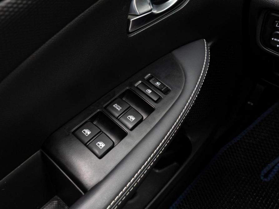 Changan Alsvin Краснодар  - изображение 20