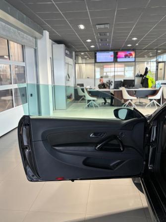 Volkswagen Scirocco III с пробегом 2011 года, цена 1 250 000 рублей, 280973 км, хэтчбек, Автокод Объявления
