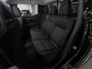 Mitsubishi L200 VI Москва  - изображение 39