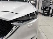 Mazda CX-5 II Казань  - изображение 43