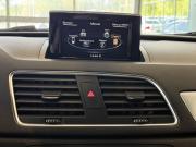 Audi Q3 I (8U) Тверь  - изображение 32