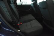 Chery Tiggo (T11) I Рестайлинг (FL) Киров  - изображение 47