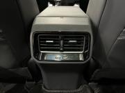 Toyota RAV4 VI (XA60) Пермь  - изображение 41