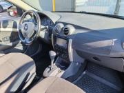 Nissan Almera III (G15) Москва  - изображение 27