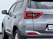 Chery Tiggo 4 Pro I Рестайлинг Иркутск  - изображение 32