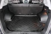 Chery Tiggo 5 I Омск  - изображение 48